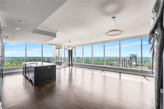 3630 Peachtree NE Road 2404, Atlanta, GA 30326