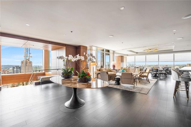 3630 Peachtree NE Road 2404, Atlanta, GA 30326