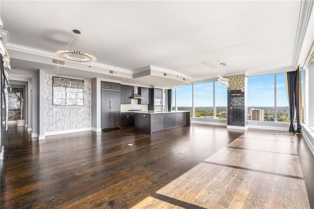 3630 Peachtree NE Road 2404, Atlanta, GA 30326