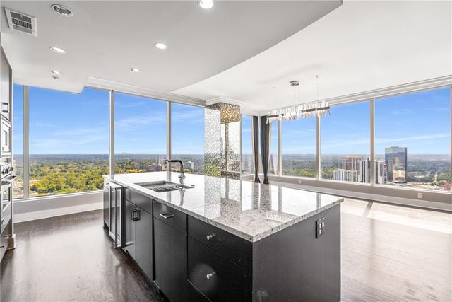 3630 Peachtree NE Road 2404, Atlanta, GA 30326