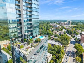 3630 Peachtree NE Road 2404, Atlanta, GA 30326