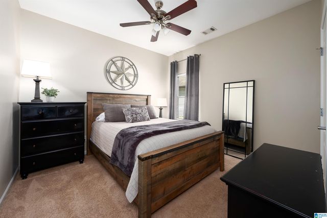 5267 PROMENADE DRIVE, Trussville, AL 35173