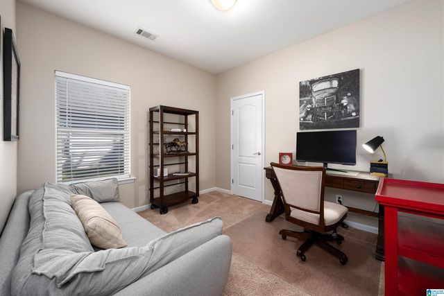 5267 PROMENADE DRIVE, Trussville, AL 35173