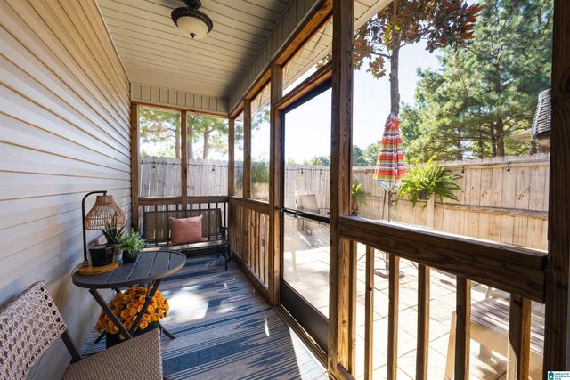 5267 PROMENADE DRIVE, Trussville, AL 35173