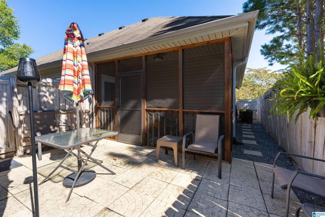 5267 PROMENADE DRIVE, Trussville, AL 35173
