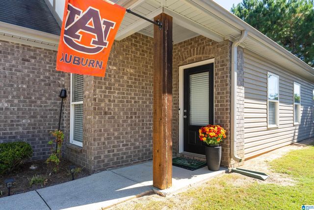 5267 PROMENADE DRIVE, Trussville, AL 35173