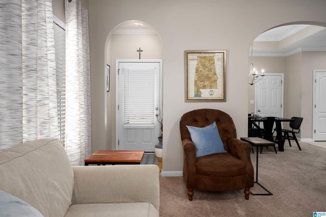 5267 PROMENADE DRIVE, Trussville, AL 35173