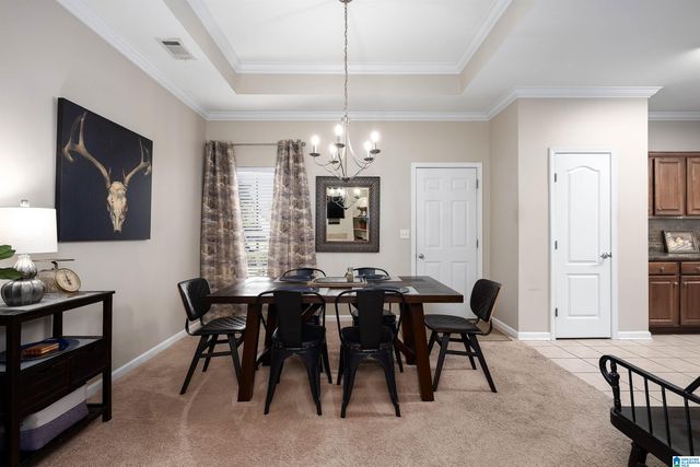 5267 PROMENADE DRIVE, Trussville, AL 35173