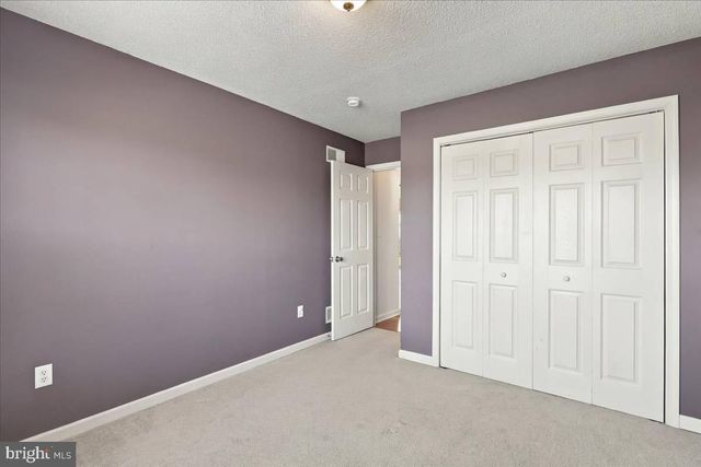 366 CLOSE DR, Martinsburg, WV 25404