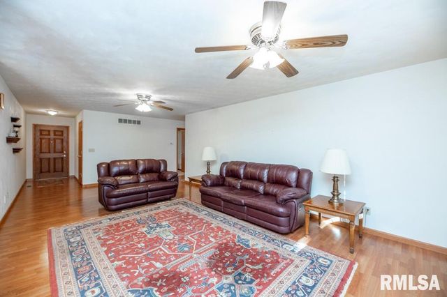 2229 MICHELLE Court, Bartonville, IL 61607