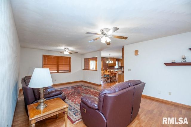 2229 MICHELLE Court, Bartonville, IL 61607