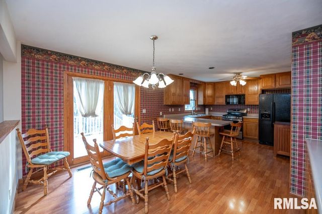 2229 MICHELLE Court, Bartonville, IL 61607