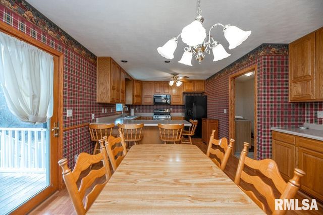 2229 MICHELLE Court, Bartonville, IL 61607