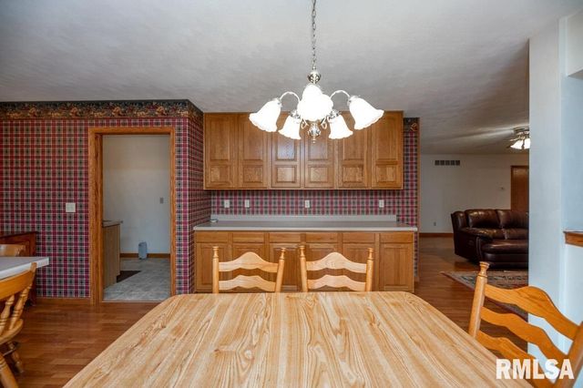 2229 MICHELLE Court, Bartonville, IL 61607