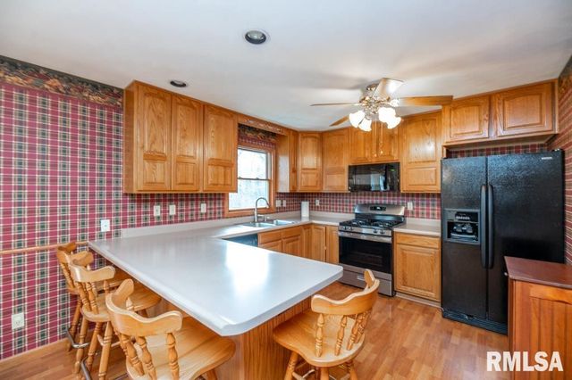 2229 MICHELLE Court, Bartonville, IL 61607