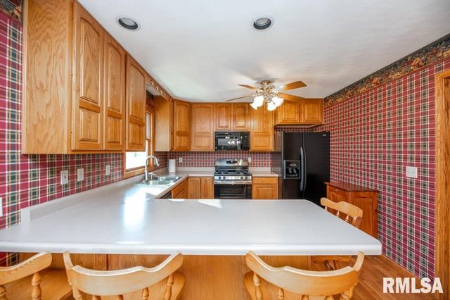 2229 MICHELLE Court, Bartonville, IL 61607