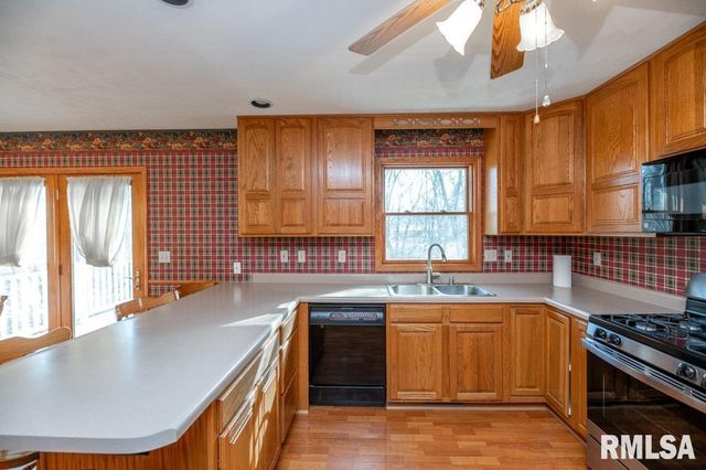 2229 MICHELLE Court, Bartonville, IL 61607