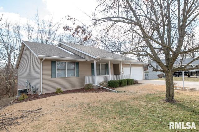 2229 MICHELLE Court, Bartonville, IL 61607