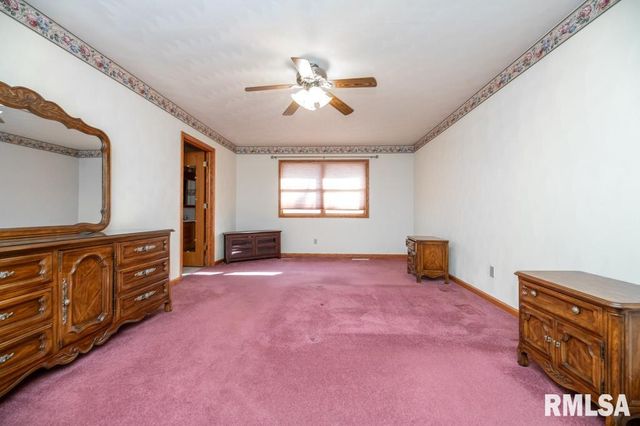 2229 MICHELLE Court, Bartonville, IL 61607