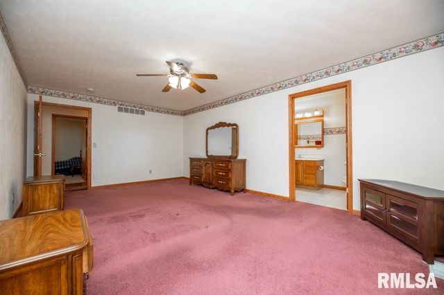 2229 MICHELLE Court, Bartonville, IL 61607