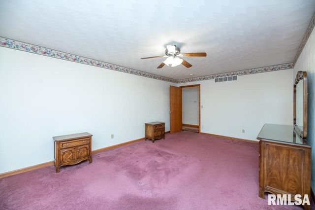 2229 MICHELLE Court, Bartonville, IL 61607