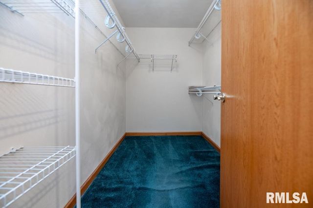 2229 MICHELLE Court, Bartonville, IL 61607