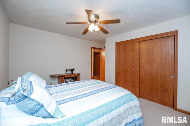 2229 MICHELLE Court, Bartonville, IL 61607