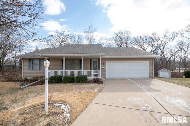 2229 MICHELLE Court, Bartonville, IL 61607