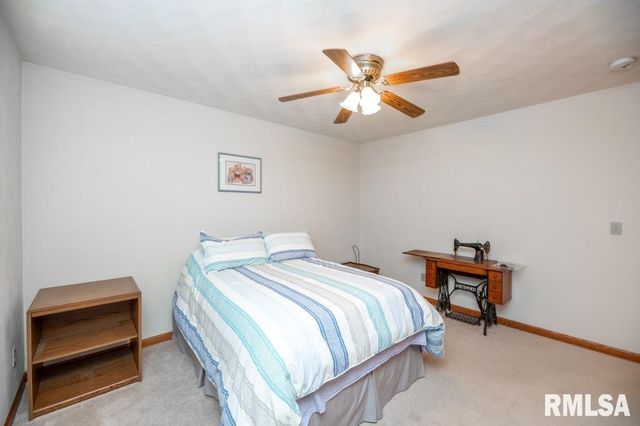 2229 MICHELLE Court, Bartonville, IL 61607