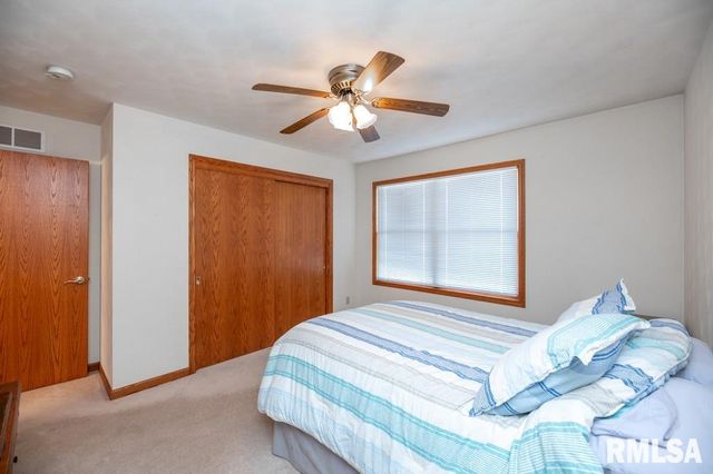 2229 MICHELLE Court, Bartonville, IL 61607