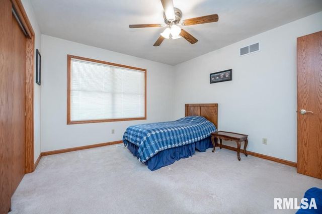 2229 MICHELLE Court, Bartonville, IL 61607