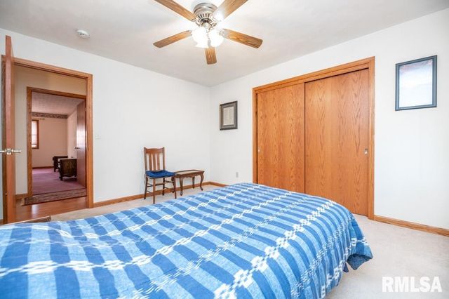 2229 MICHELLE Court, Bartonville, IL 61607