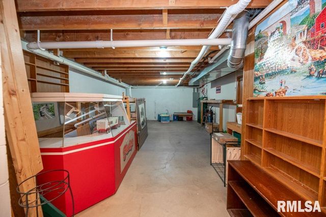 2229 MICHELLE Court, Bartonville, IL 61607