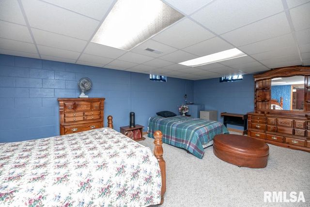 2229 MICHELLE Court, Bartonville, IL 61607