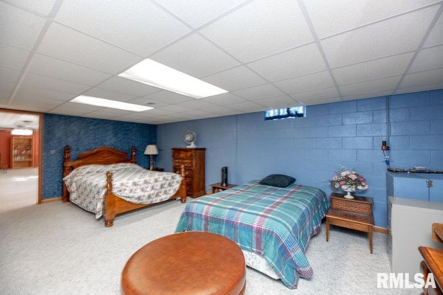 2229 MICHELLE Court, Bartonville, IL 61607