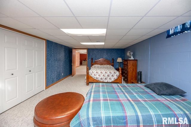 2229 MICHELLE Court, Bartonville, IL 61607