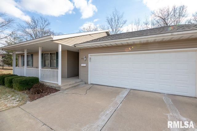 2229 MICHELLE Court, Bartonville, IL 61607