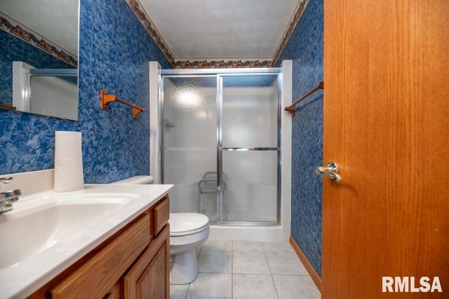 2229 MICHELLE Court, Bartonville, IL 61607