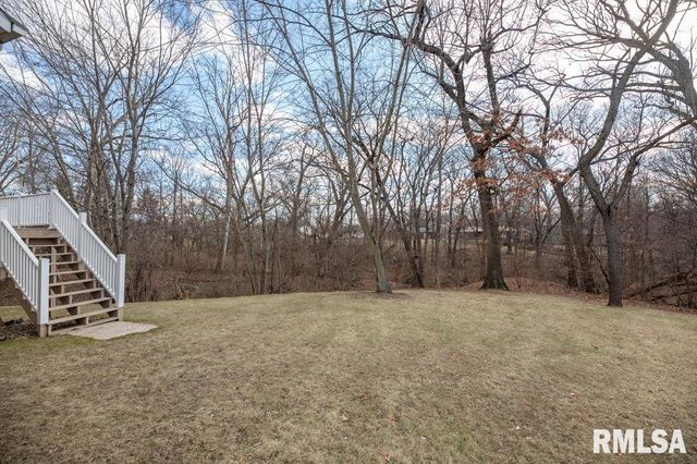 2229 MICHELLE Court, Bartonville, IL 61607