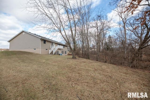 2229 MICHELLE Court, Bartonville, IL 61607