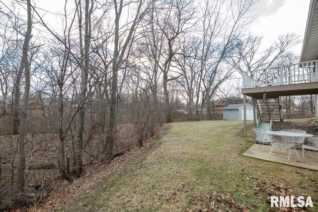 2229 MICHELLE Court, Bartonville, IL 61607