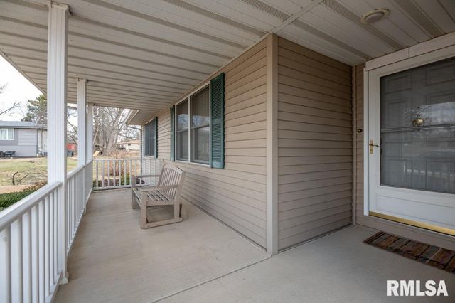 2229 MICHELLE Court, Bartonville, IL 61607