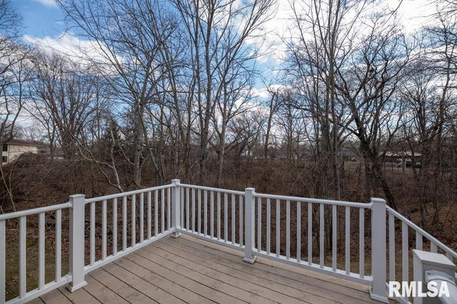 2229 MICHELLE Court, Bartonville, IL 61607