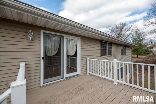 2229 MICHELLE Court, Bartonville, IL 61607