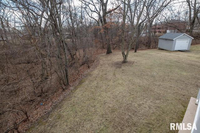 2229 MICHELLE Court, Bartonville, IL 61607