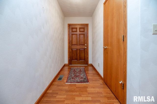 2229 MICHELLE Court, Bartonville, IL 61607