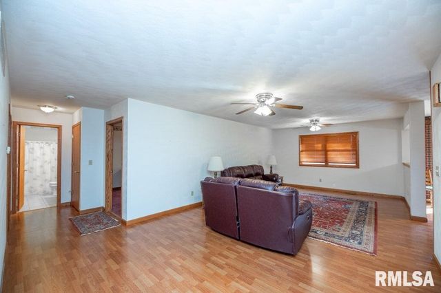 2229 MICHELLE Court, Bartonville, IL 61607