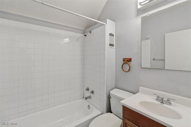 3343 W 84th Street, Cleveland, OH 44102