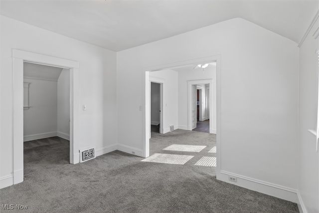 3343 W 84th Street, Cleveland, OH 44102