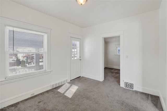 3343 W 84th Street, Cleveland, OH 44102